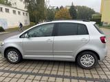 Volkswagen VW Golf plus Life DSG 7 Gang - Volkswagen Golf: 7 Plus