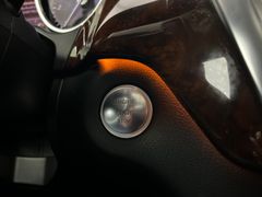 MERCEDES-BENZ ML 350 CDI / AMG / 4X4/ V6 / AHK / GARANTIE / MERCEDES-BENZ ML 350 CDI / AMG / 4X4/ V6 / AHK / GARANTIE /