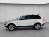 Volvo XC90 D5 Edition Aut 7S Leder Navi Xenon Standhei - Volvo XC90: Edition