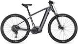 Focus JARIFA² 6.7 M (44cm) - 29" - Offers