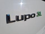 Volkswagen Lupo 3L TDI Standard Allwetterreifen Tüv 02.28  - VW Lupo Gebrauchtwagen in Berlin