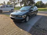 Volvo V40 1.8 - nächste HU 07/26, voll fahrtauglich! - Volvo V40 in Frankfurt (Main)
