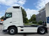 Volvo FH 500 Sattelzugmaschine XL TOP Zust. VEB Bremse - Sattelzugmaschine