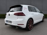 Volkswagen VW Golf 7 GTI Performance DSG 245 PS | Unfallfre - Volkswagen Golf: 7 GTI
