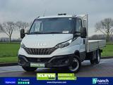 Iveco DAILY 35C18 L3 Open-Laadbak XXL! - Angebote