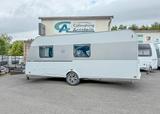 Knaus Sport 540 FDK - Offers