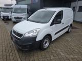 Peugeot Partner L1 Premium,Klima,PDC - Peugeot Partner l1