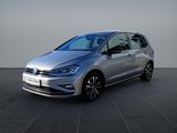 Volkswagen Golf Sportsvan 2.0 TDI IQ.DRIVE LED ACC - Volkswagen Golf Sportsvan 2.0 TDI