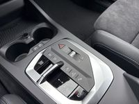BMW M135 - Vorschau Bild 15