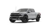 Ford F-150 Raptor Performance 37"  802A MY26 - Ford F 150 in München