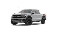 FORD Ford F-150 Raptor Performance 37"  802A MY26