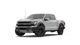 FORD Ford F-150 Raptor Performance 37"  802A MY26