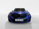 BMW X1 sDrive20i M Sport Pro HEUP AHK LED NAV KAM - BMW X1 Vorführfahrzeuge