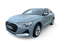 Audi A3 - Vorschau Bild 16