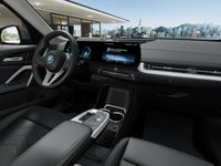 BMW X1 - Vorschau Bild 10