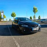 Mazda 6 MPS / Schmiedemotor / 400 PS 550 NM - Mazda 5 Gebrauchtwagen in Duisburg