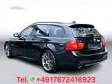 BMW 320i M-Paket Panorama Alkantara Xenon Navi - BMW 3 Series: Kombi, M Paket