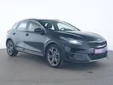 Kia XCeed Spirit JBL|Navi|LED|Rückfahrkamera|SHZ - Kia Gebrauchtwagen von 2021