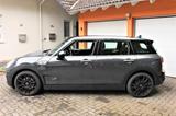 MINI Clubman Cooper S All4 Leder/Navi/LED/Bluetooth - MINI Clubman Serie mit 5 Türen