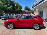 Ford Kuga FHEV Allrad 4x4 Vignale / Pano+ExDienstw. - Ford Kuga Jahreswagen