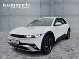 Hyundai IONIQ 5 FL MY26 63 kWh 2WD 170 PS Wärmepumpe