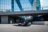 Porsche Cayman S - gebrauchte Porsche Cayman aus dem Jahr 2006