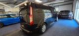 Ford Tourneo Custom Titanium L2 /Klima / PDC/9 Sitzer - Ford Tourneo