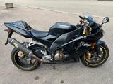 Kawasaki ZX10R - Angebote entsprechen deinen Suchkriterien