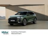 Audi Q5 TDI UPE 85.415 quattro Pano AHK Ed. One ALW - Audi Q5: Leder