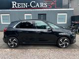 Citroën C4 2.0 Picasso/Spacetourer Shine/360°/AHK/VOLL! - Citroën Gebrauchtwagen in Berlin