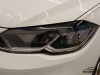 Volkswagen Polo - Vorschau Bild 9