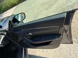 Peugeot 508 PureTech 130 EAT8 Allure SW Allure - Peugeot 508 von privat