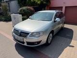 Volkswagen Vw pasat 2.0TDI DSG - Volkswagen T2 mit Diesel-Antrieb