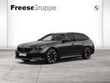 BMW 540d xDrive - BMW 540 in Oldenburg