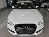 Audi A6 3.0 TDI*S-LINE-SELC*4X4*AUT*ACC*BOSE*LED*RFK - Audi A6 Gebrauchtwagen in Köln