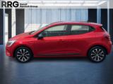 Renault Clio 1.0 TCE 90 EQUILIBRE - gebrauchte Renault Limousine