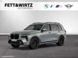 BMW X7 xDrive40d M Sport|AHK|SkyLounge|DA-Prof. - BMW X7 Neuwagen