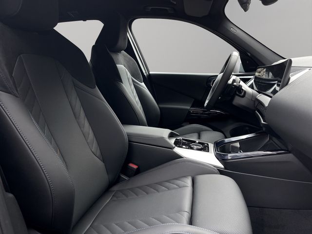 Foto Nummer 12: BMW 3 30e xDrive