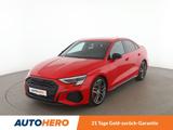Audi S3 2.0 TFSI quattro Aut.*NAVI*LED*ACC*CAM*PDC* - Audi S3 in Köln