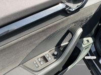 Skoda Octavia - Vorschau Bild 13