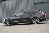 Audi RS6 quattro Performance RFK ACC HUD Matrix 4xSHZ - Audi RS6: Performance