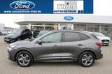 Ford Kuga 187PS Auto. ST-Line 5J.Garantie Matrix+HUD - Ford Kuga Tageszulassungen