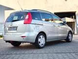 Mazda 5 Lim. 2.0 CD Exclusive 7Sitze Motor/GetriebeTOP - Mazda 5: Cd