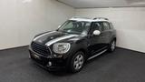 MINI Cooper Countryman All4 1.5  LED NAVI SHZ PDC - MINI Cooper Countryman: All4