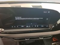 Audi A5 - Vorschau Bild 13