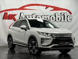 Mitsubishi Eclipse Cross 1.5 ClearTec T-MIVEC 2WD Active+ - Mitsubishi Eclipse Cross in Essen
