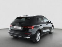Audi A3 - Vorschau Bild 3