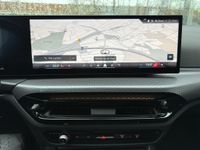 BMW 330 - Vorschau Bild 8