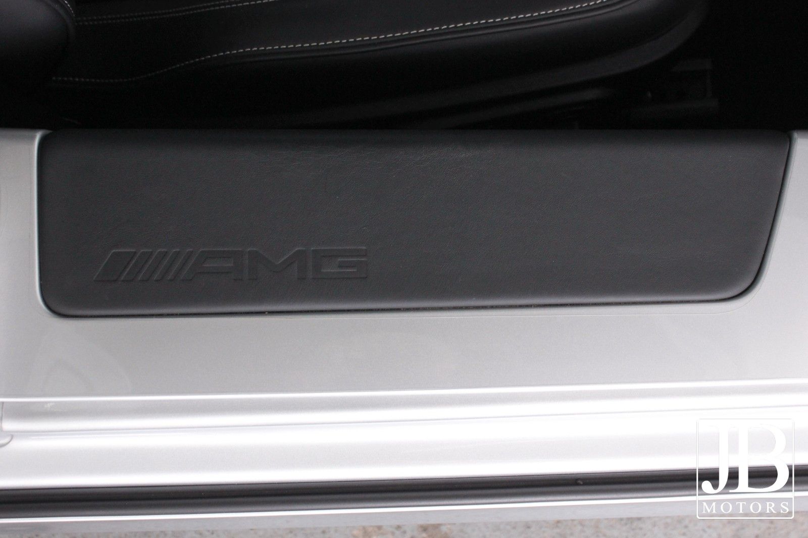 Fahrzeugabbildung Mercedes-Benz SLS AMG Coupe Kamera Memory MB Scheckheft