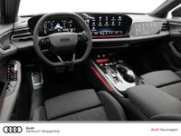 Audi A5 - Vorschau Bild 14